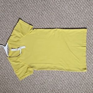 Lululemon swiftly tech